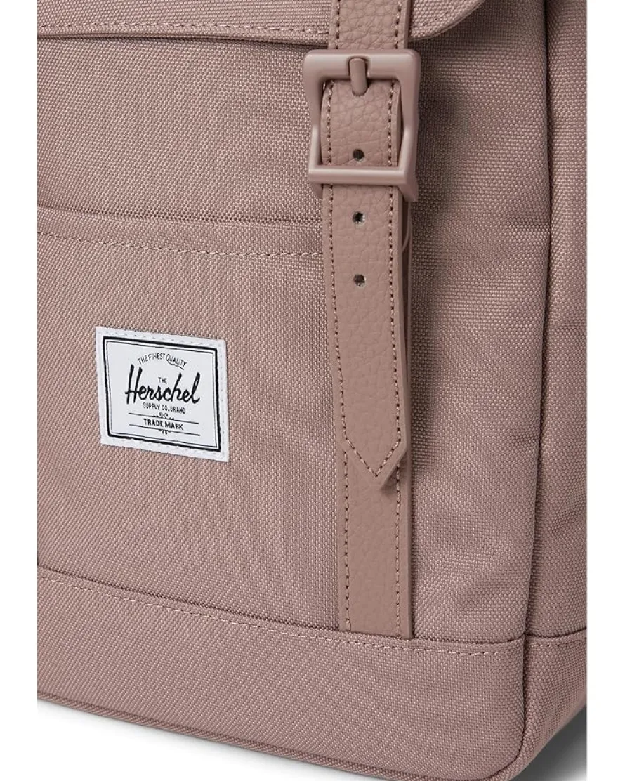 Herschel Supply Co. Retreat™ Mini Backpack
