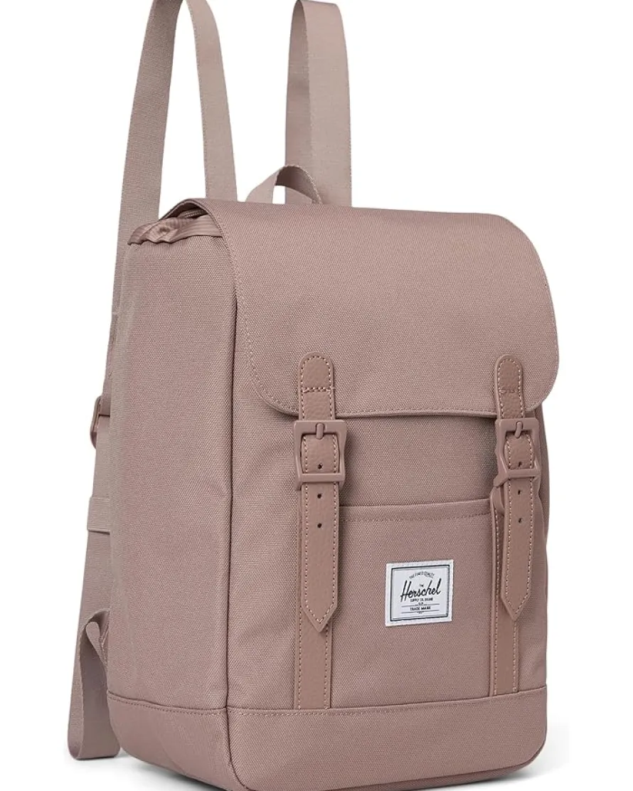 Herschel Supply Co. Retreat™ Mini Backpack