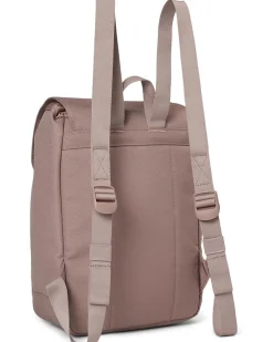 Herschel Supply Co. Retreat™ Mini Backpack