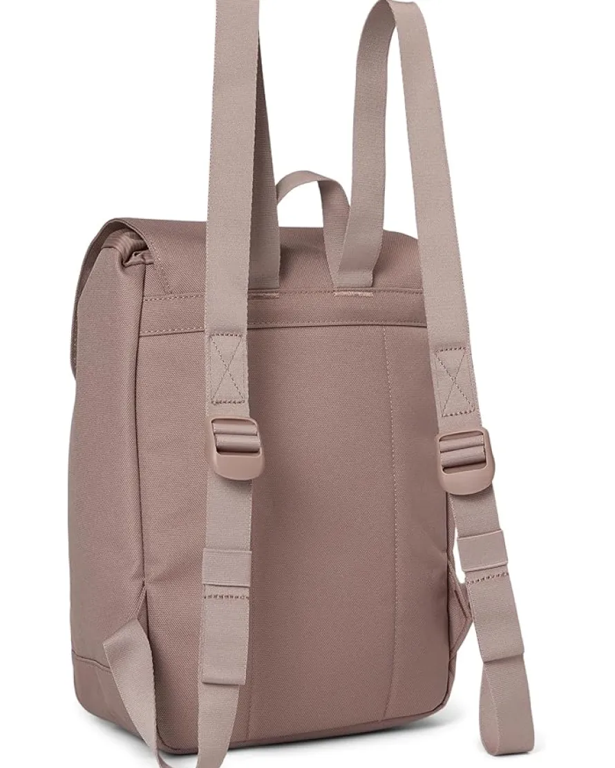 Herschel Supply Co. Retreat™ Mini Backpack