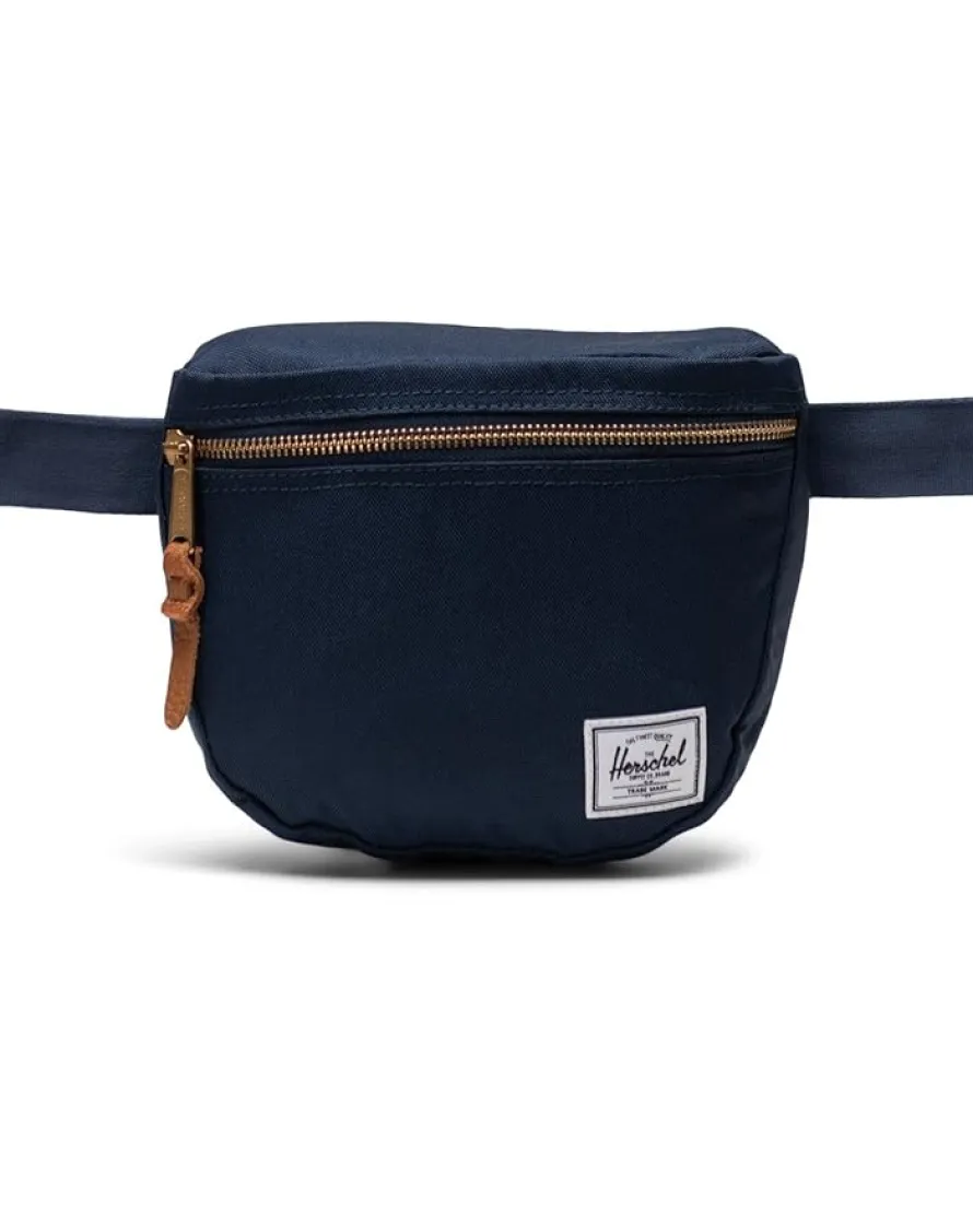 Herschel Supply Co. Settlement Hip Pack
