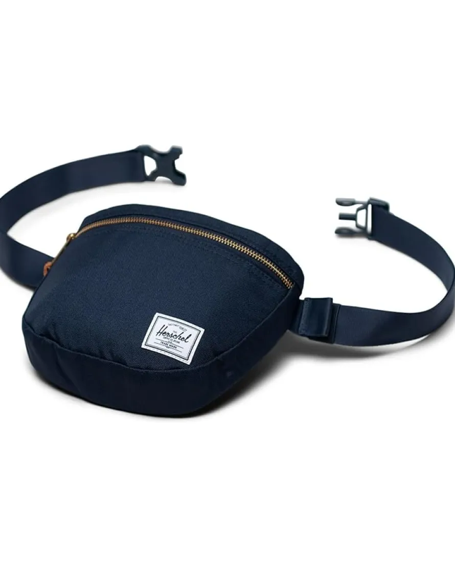 Herschel Supply Co. Settlement Hip Pack