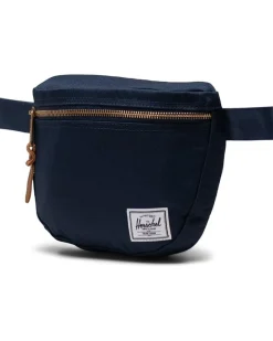 Herschel Supply Co. Settlement Hip Pack