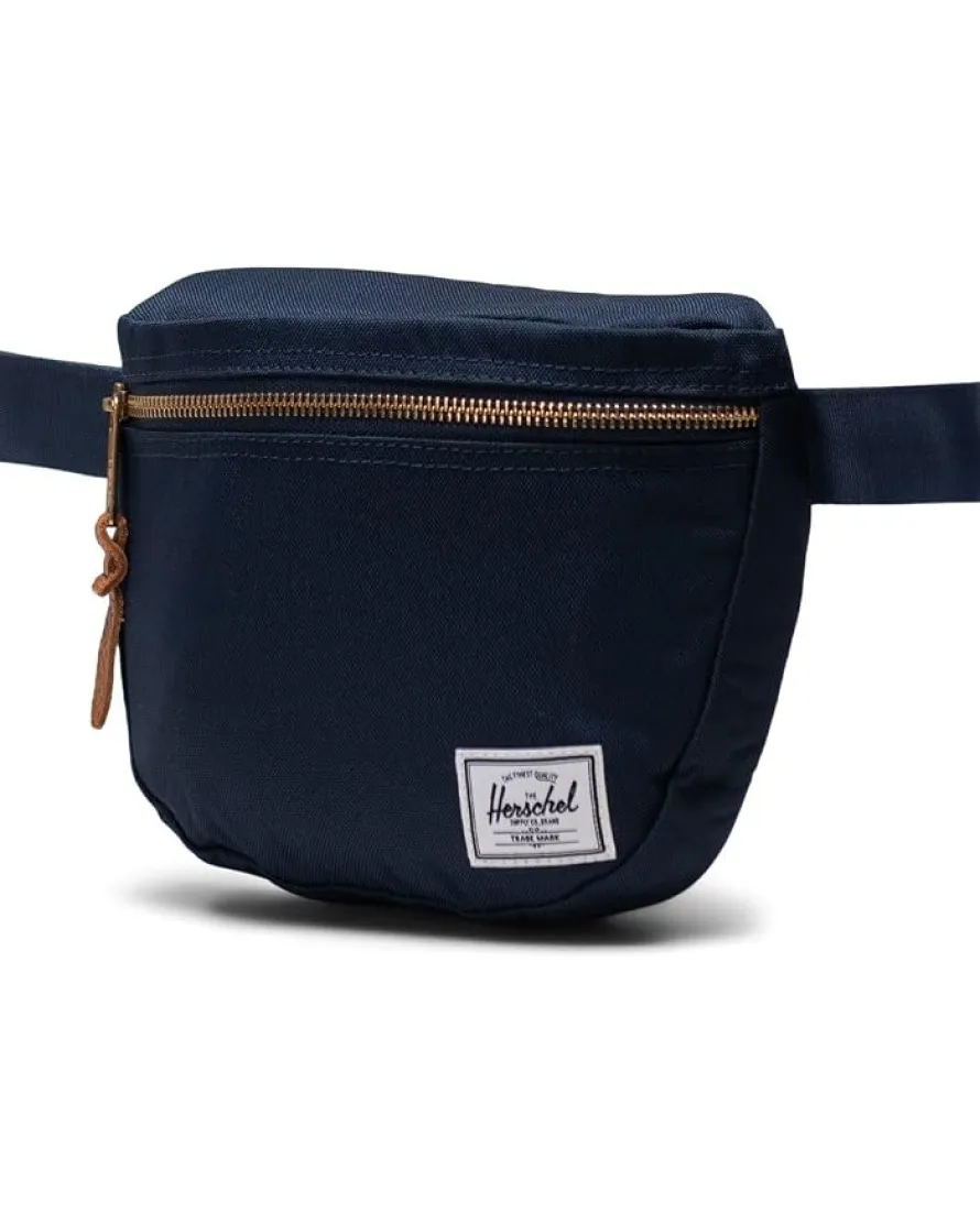 Herschel Supply Co. Settlement Hip Pack