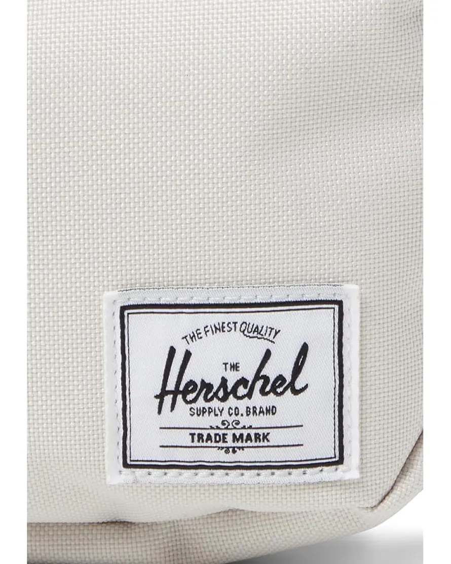 Herschel Supply Co. Settlement Hip Pack