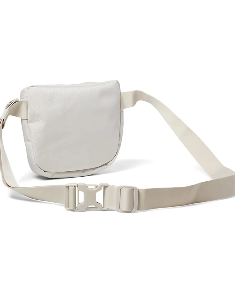 Herschel Supply Co. Settlement Hip Pack