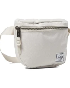 Herschel Supply Co. Settlement Hip Pack