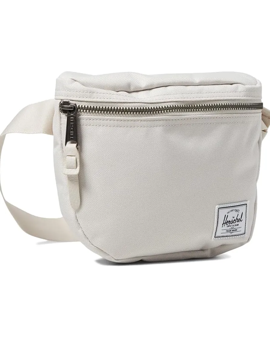 Herschel Supply Co. Settlement Hip Pack