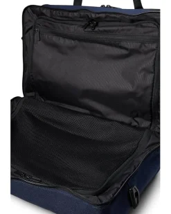 Herschel Supply Co. Tech Bowen Duffel