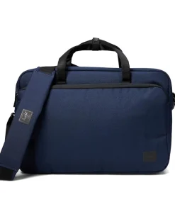 Herschel Supply Co. Tech Bowen Duffel