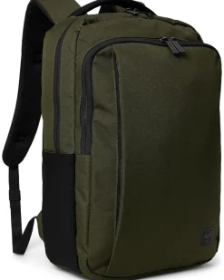 Herschel Supply Co. Tech Kaslo Daypack