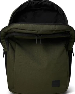 Herschel Supply Co. Tech Kaslo Daypack