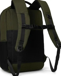 Herschel Supply Co. Tech Kaslo Daypack