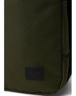 Herschel Supply Co. Tech Kaslo Daypack