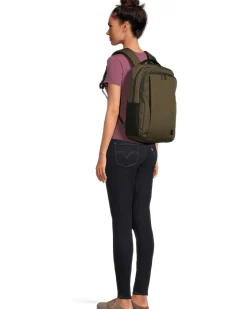 Herschel Supply Co. Tech Kaslo Daypack