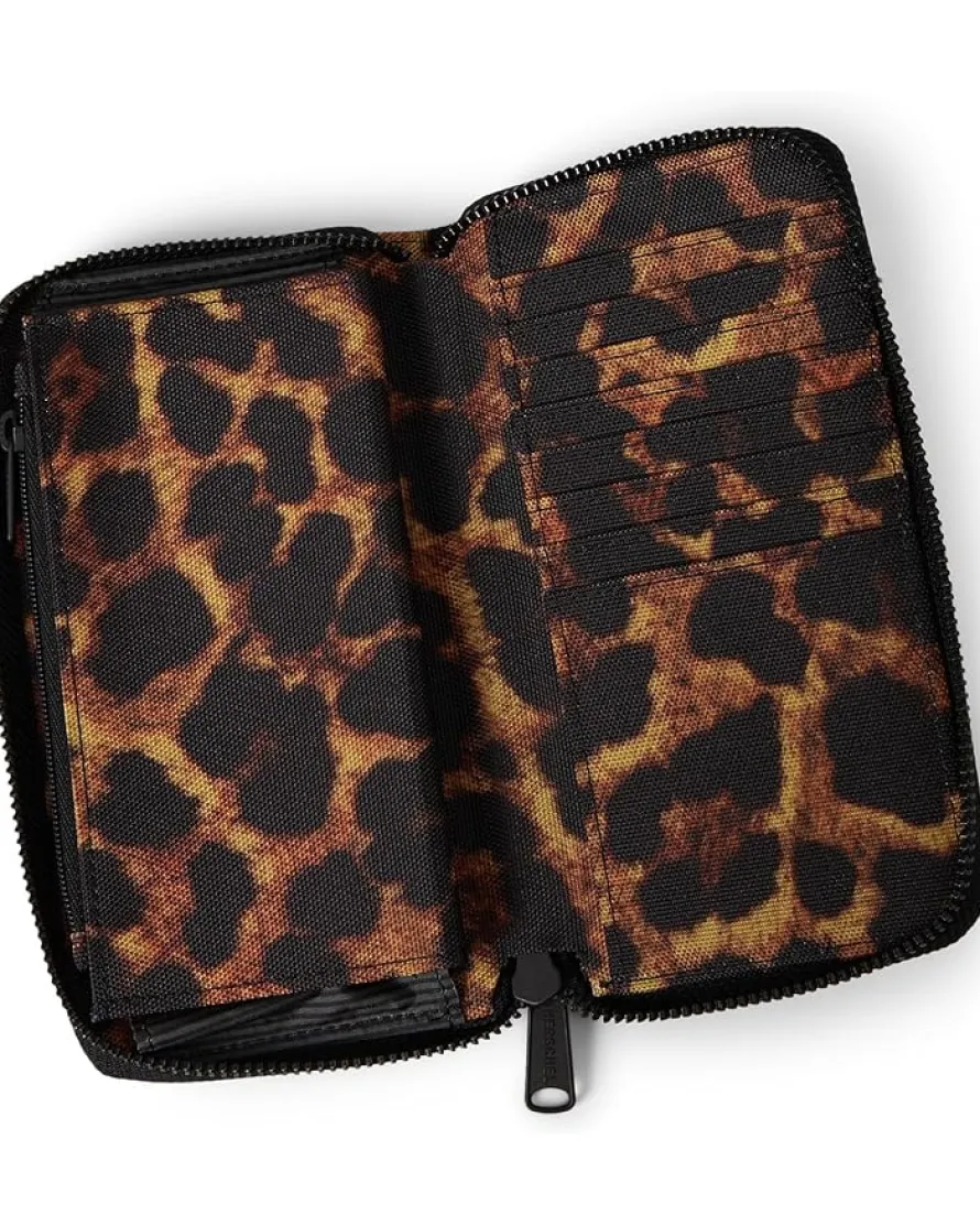 Herschel Supply Co. Thomas Wallet