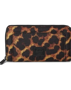 Herschel Supply Co. Thomas Wallet