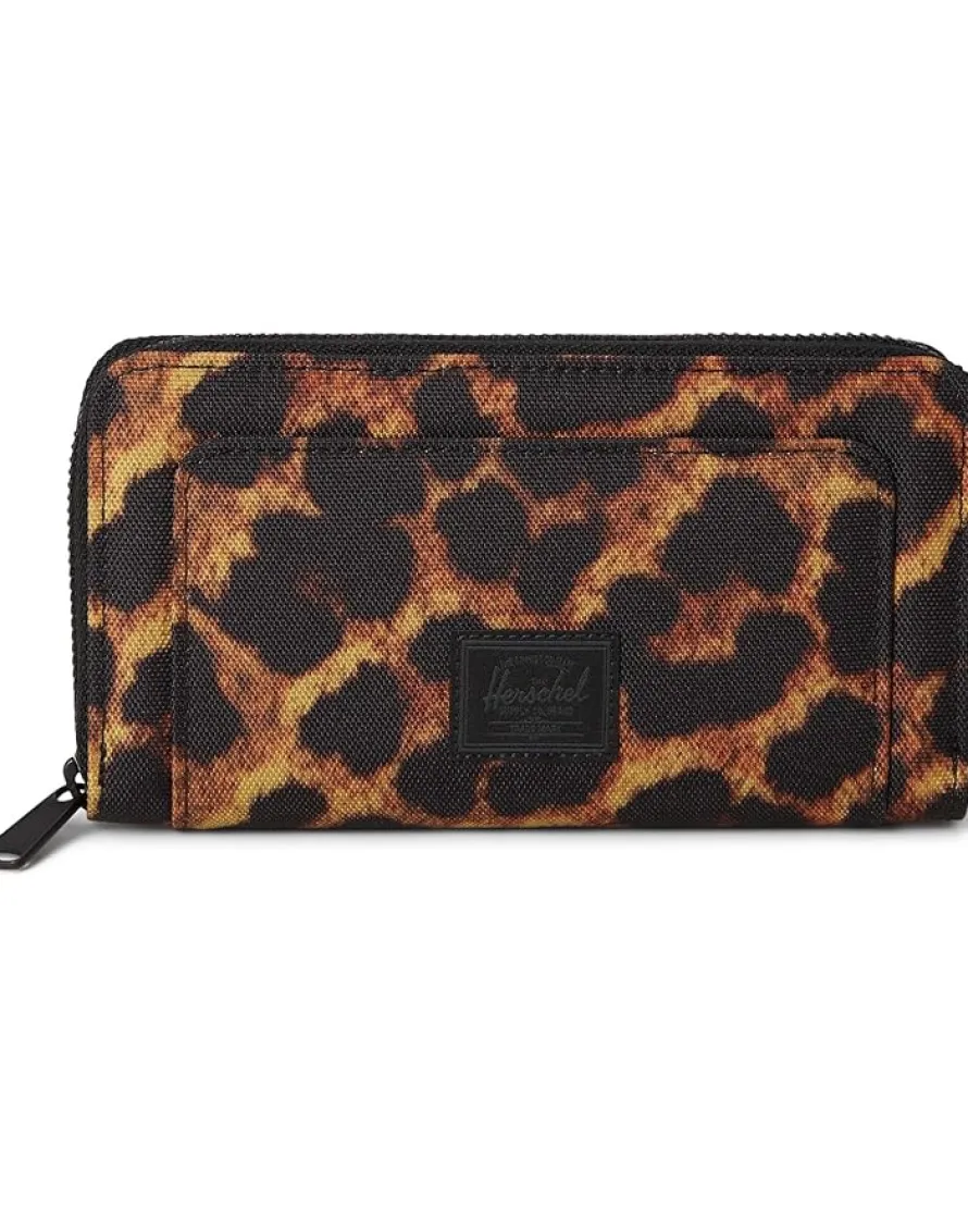 Herschel Supply Co. Thomas Wallet
