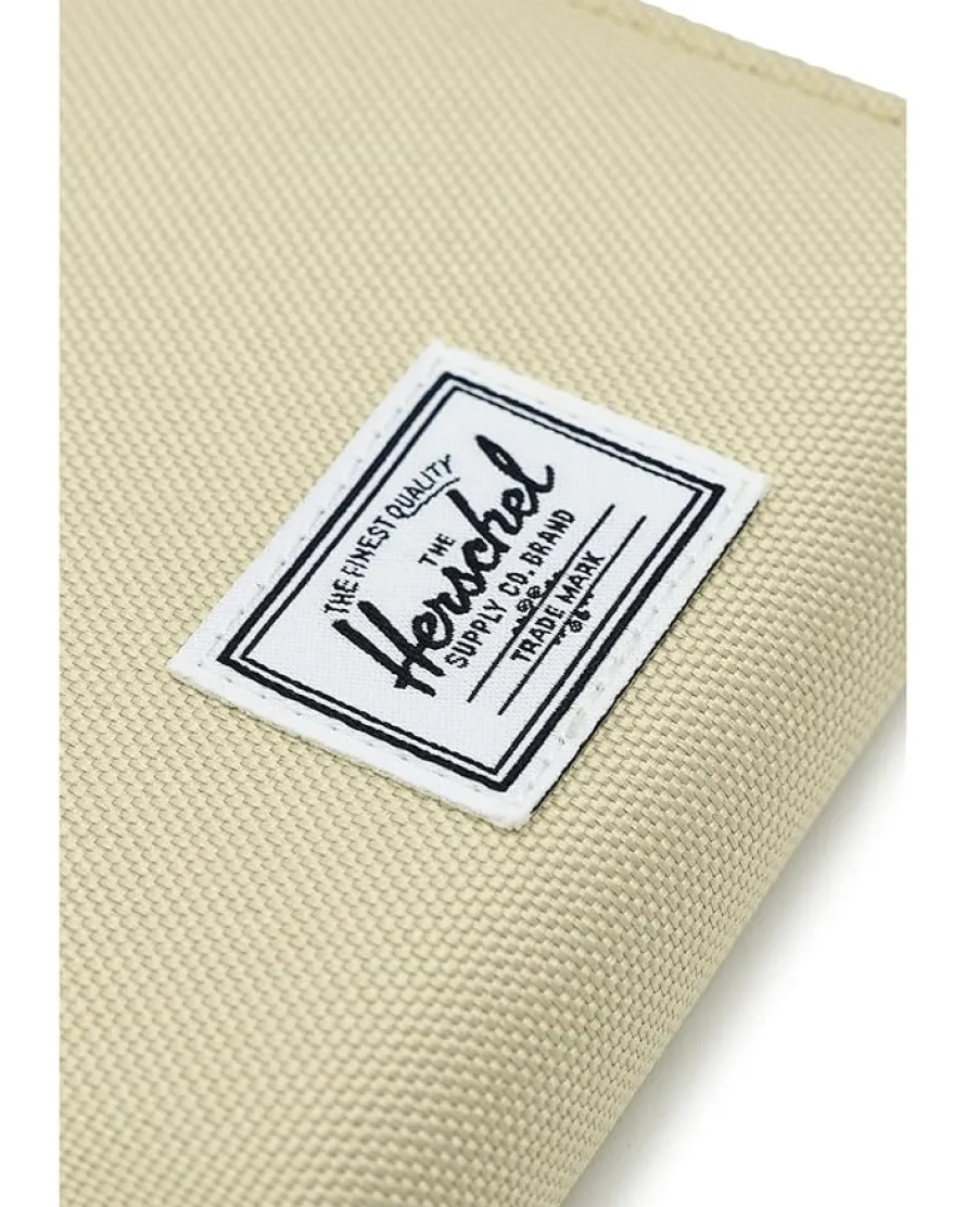 Herschel Supply Co. Tyler Wallet