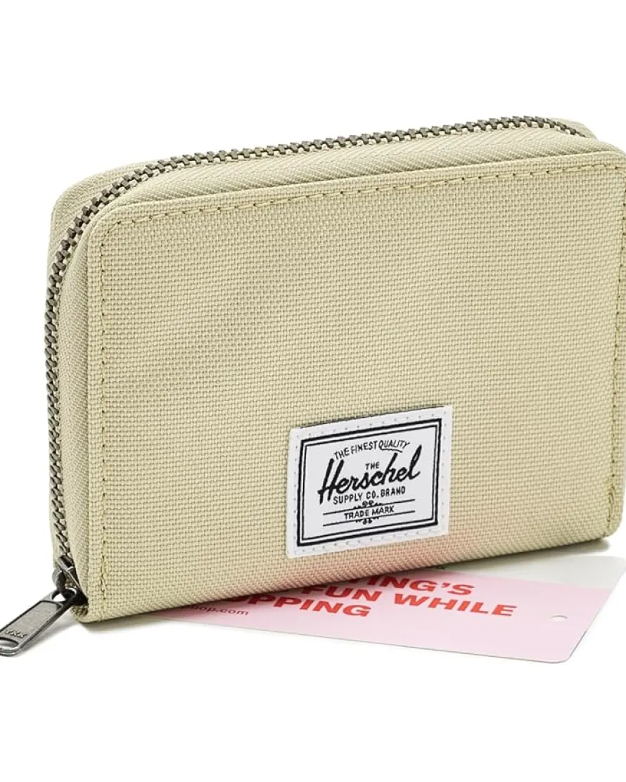 Herschel Supply Co. Tyler Wallet