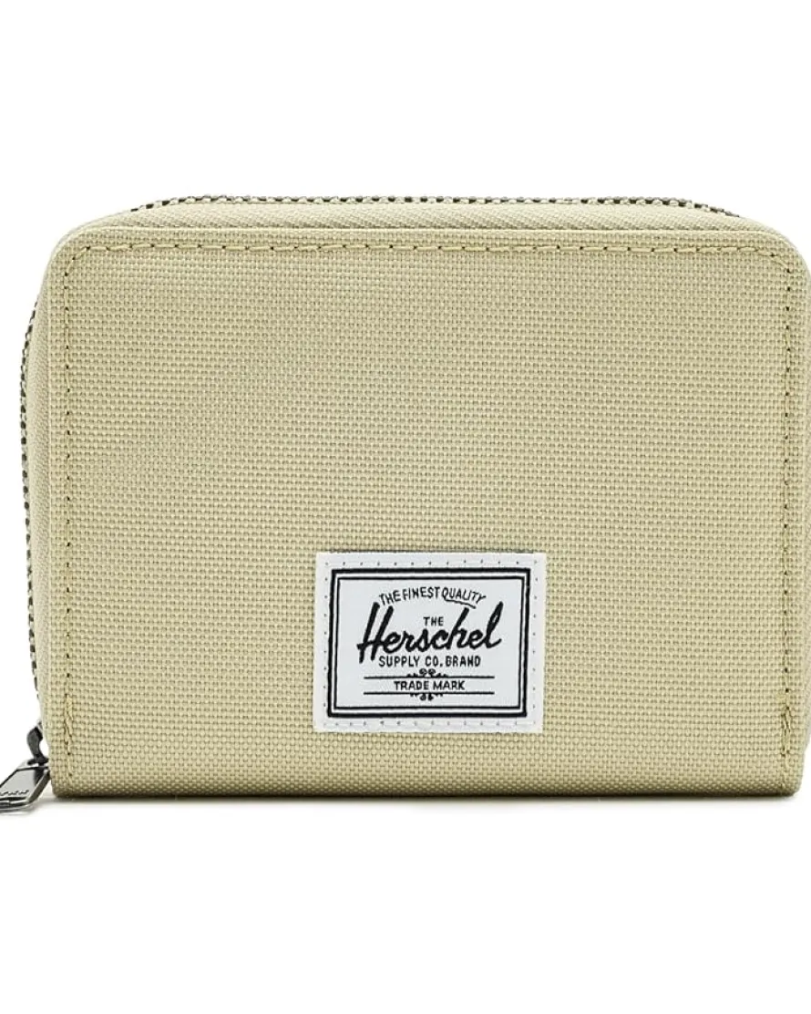 Herschel Supply Co. Tyler Wallet