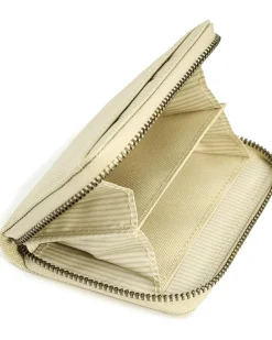 Herschel Supply Co. Tyler Wallet