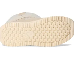 Hey Dude Camden Cuff Wool Cozy Women's