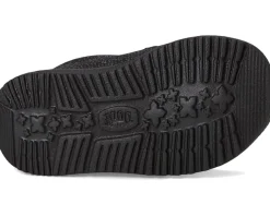Hey Dude Kids Wally Basic (Toddler)