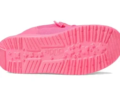 Hey Dude Kids Wendy Funk Mono Slip-On Casual Shoes (Little Kid/Big Kid)