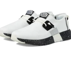Hey Dude Sirocco Sport Mode Men's