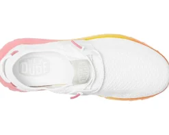 Hey Dude Sirocco W Ombre Midsole Women's