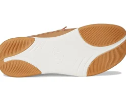 Hey Dude Wally Drift Classic Men's