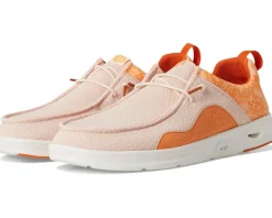 Hey Dude Wendy Hey2O Active Women's