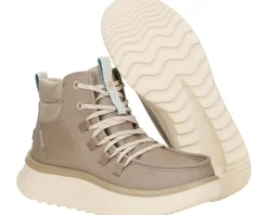 Hey Dude Wendy Peak Women's