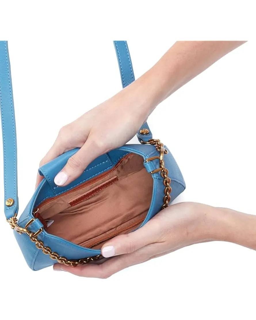 HOBO Rosa Crossbody