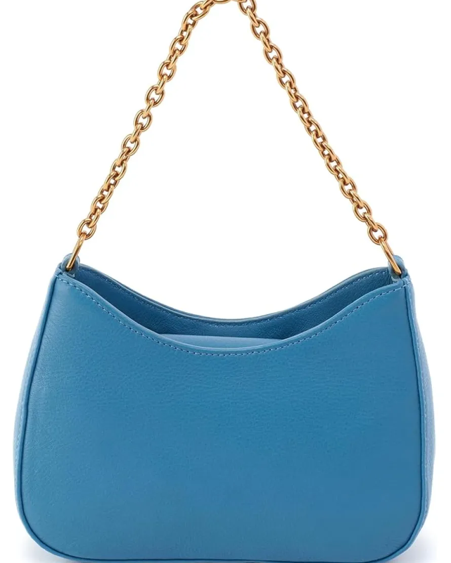 HOBO Rosa Crossbody