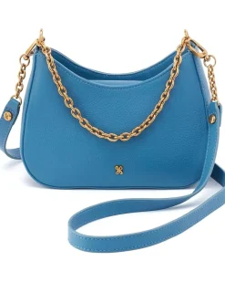HOBO Rosa Crossbody