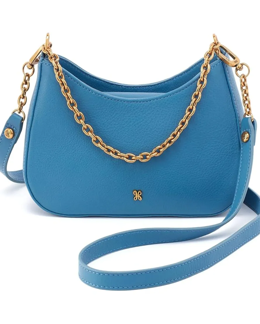 HOBO Rosa Crossbody
