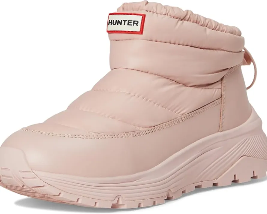 Hunter Annes Women's