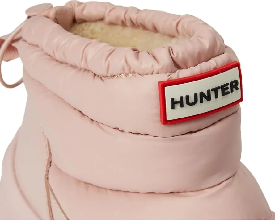 Hunter Annes Women's