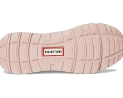 Hunter Annes Women's