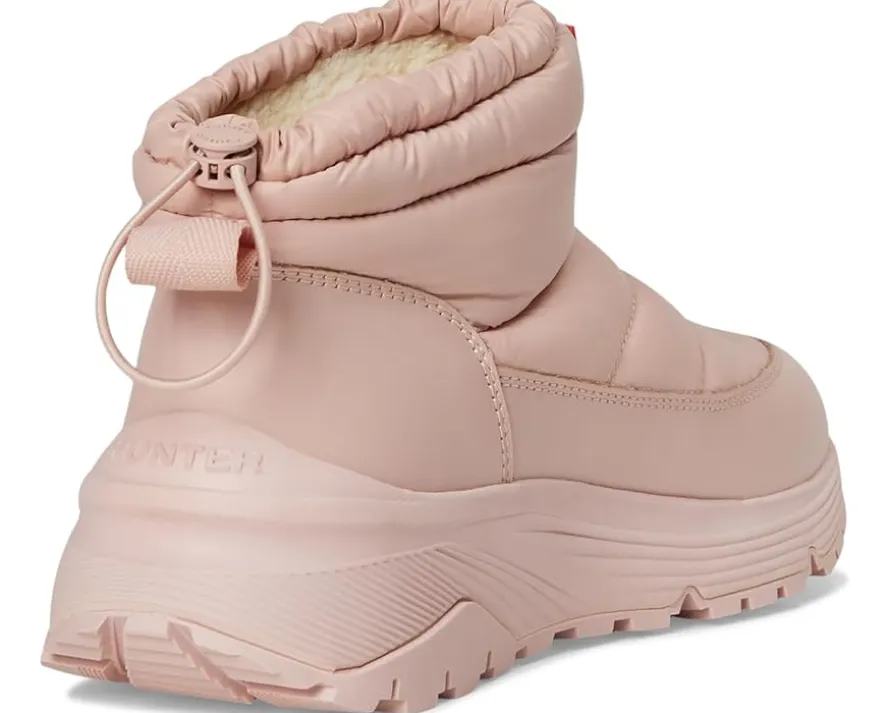 Hunter Annes Women's