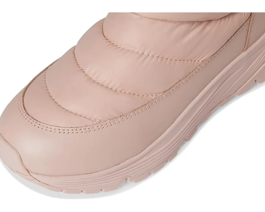 Hunter Annes Women's