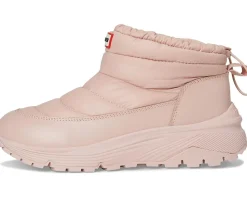 Hunter Annes Women's