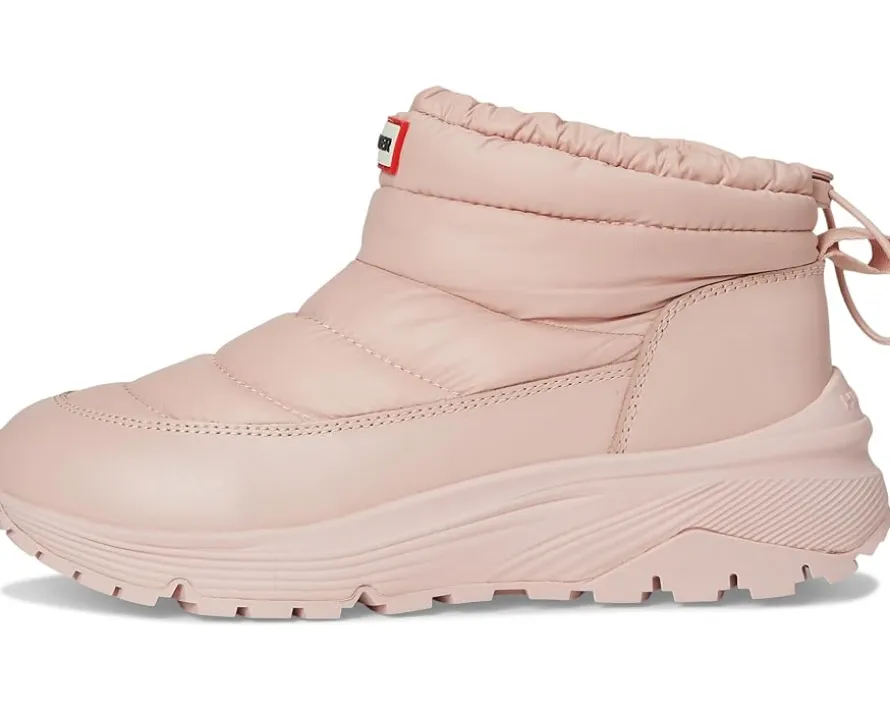 Hunter Annes Women's
