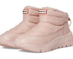Hunter Annes Women's
