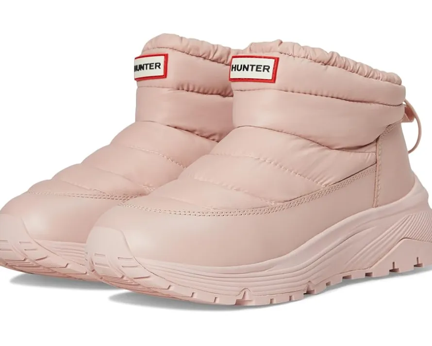 Hunter Annes Women's