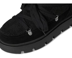 Hunter Moriah Women's