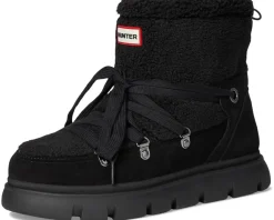 Hunter Moriah Women's