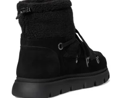 Hunter Moriah Women's